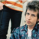 Image for article titled 50 years after Highway 61 Revisited, the internet is still trying to identify Mr. Jones
